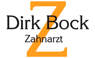 Logo von Bock Dirk