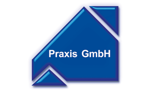 Logo von Praxis GmbH Gemeinnützige Beschäftigungs u. Bildungsgesellschaft