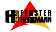 Logo von Fenster Herrmann GmbH