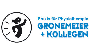 Logo von Gronemeier und Kollegen