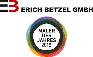 Logo von Erich Betzel GmbH