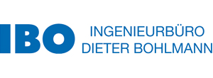 Logo von Bohlmann Haustechnik IBO