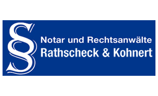 Logo von Rathscheck & Kohnert