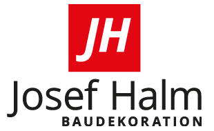Logo von Halm Josef