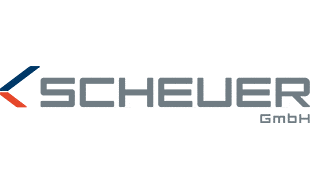 Logo von Scheuer GmbH
