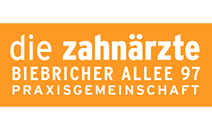 Logo von Apel, Bell, Körner, Richter - die Zahnärzte -