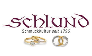 Logo von Schlund J. C. Juwelier