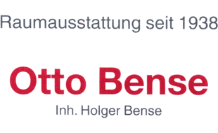 Logo von Bense Otto Inh. Holger Bense