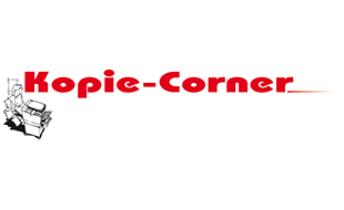 Logo von Kopie-Corner