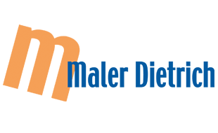 Logo von Maler Dietrich GmbH