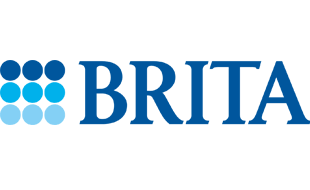Logo von BRITA SE