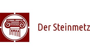 Logo von Der Steinmetz Michael Grossmann