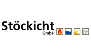 Logo von Stöckicht GmbH