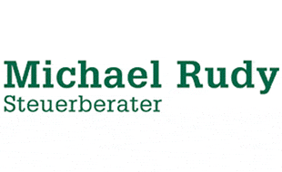 Logo von Rudy Michael Steuerberater