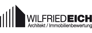 Logo von Eich Wilfried