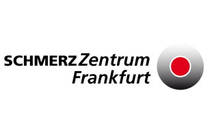 Logo von Schmerzzentrum Frankfurt/M.