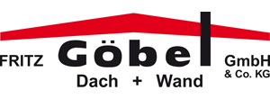 Logo von Fritz Göbel GmbH & Co. KG
