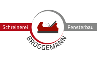 Logo von Brüggemann GmbH
