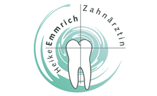 Logo von Emmrich Heike