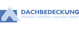 Logo von Schöffler & Sohn GmbH