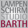 Logo von Barth Kathrin