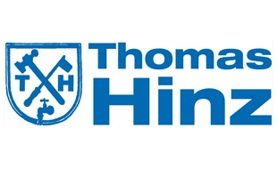 Logo von Hinz Thomas