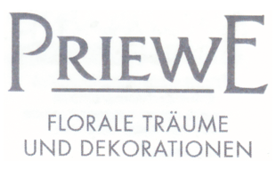 Logo von Erhard Priewe GmbH