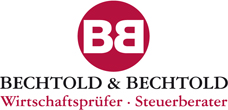 Logo von Bechtold & Bechtold