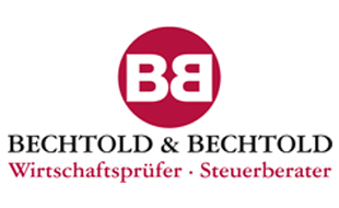 Logo von Bechtold & Bechtold