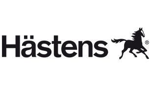 Logo von Hästens Betten City