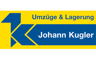 Logo von Johann Kugler GmbH u. Co. KG