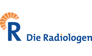 Logo von Gemeinschaftspraxis für Radiologie u. Nuklearmedizin