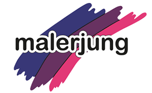 Logo von malerjung