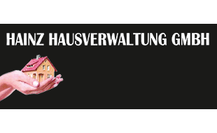 Logo von Hainz - Hausverwaltung GmbH