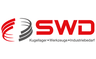 Logo von SWD A. Hock GmbH