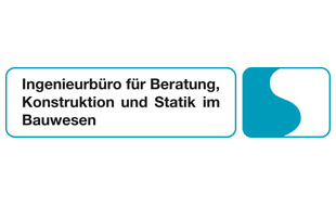 Logo von Strauch W. Dipl.-Ing. Ingenieure