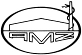 Logo von Arbeitsmedizinisches Zentrum für den Kreis Olpe e.V.