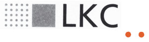 Logo von LKC Lackier- und Karosserie-Center GmbH