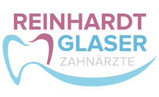 Logo von Reinhardt-Glaser Ilka Dr. und Glaser Carsten Dr.