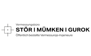 Logo von Stör Peter Dipl.-Ing, Mümken  Norbert Dipl.-Ing. u. Gurok Mechthild Dipl.-Ing.