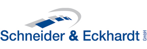 Logo von Schneider & Eckhardt GmbH Pannen-, Berge- u. Abschleppdienst, LKW - PKW - BUS