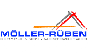 Logo von Möller-Rüben GmbH