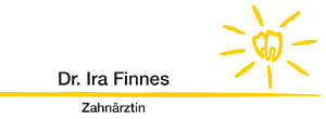 Logo von Finnes Ira Dr. med. dent.