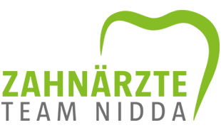 Logo von Zahnärzte-Team Nidda, Geuter Astrid & Dr. Schaaf, Dominique