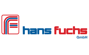 Logo von Hans Fuchs GmbH Elektroanlagen