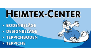 Logo von Heimtex-Center Rettig & Scheunemann GmbH