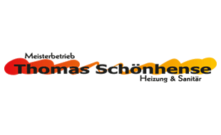 Logo von Schönhense Thomas