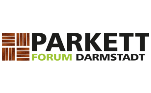 Logo von Ambrus Raimund – Parkett Forum Darmstadt