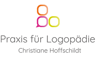 Logo von Hoffschildt Christiane Dipl.-Log. Praxis für Logopädie