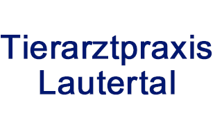Logo von Tierarztpraxis Lautertal Stefanie Weinrauch